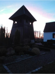 screenshot-2020-04-07-at-100321