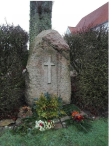 screenshot-2020-04-07-at-100341