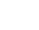 vector-smart-object-3