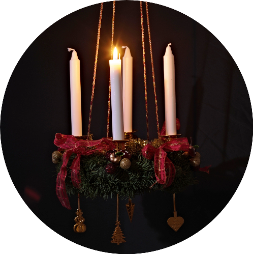 Adventskrans_Rund_50%
